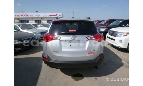 Acheter Import Utilitaire Toyota Ade Autre à Import - Dubai, Agadez Acheter Import Utilitaire Toyota Ade Autre à Import - Dubai, Agadez