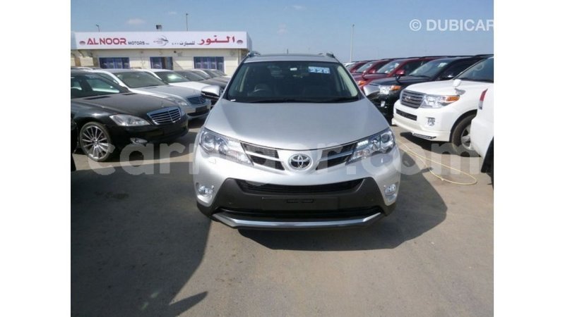 Big with watermark toyota ade agadez import dubai 6035