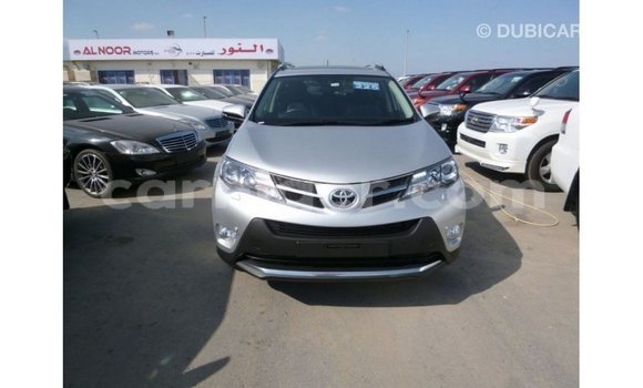 Acheter Import Utilitaire Toyota Ade Autre à Import - Dubai, Agadez Acheter Import Utilitaire Toyota Ade Autre à Import - Dubai, Agadez