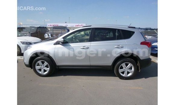 Acheter Import Utilitaire Toyota Ade Autre à Import - Dubai, Agadez Acheter Import Utilitaire Toyota Ade Autre à Import - Dubai, Agadez