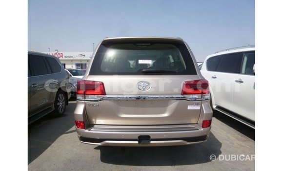اشتري Imported Toyota Land Cruiser Other شاحنة في Import - Dubai في أغاديز اشتري Imported Toyota Land Cruiser Other شاحنة في Import - Dubai في أغاديز