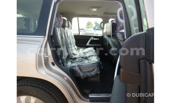 اشتري Imported Toyota Land Cruiser Other شاحنة في Import - Dubai في أغاديز اشتري Imported Toyota Land Cruiser Other شاحنة في Import - Dubai في أغاديز