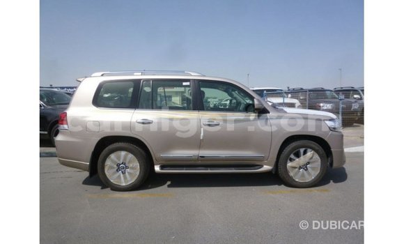 اشتري Imported Toyota Land Cruiser Other شاحنة في Import - Dubai في أغاديز اشتري Imported Toyota Land Cruiser Other شاحنة في Import - Dubai في أغاديز