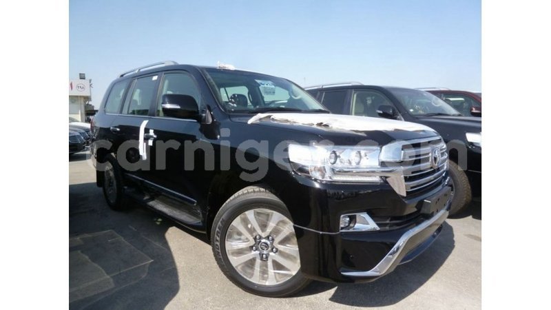 Big with watermark toyota land cruiser agadez import dubai 6039