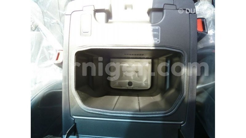 Big with watermark toyota land cruiser agadez import dubai 6039