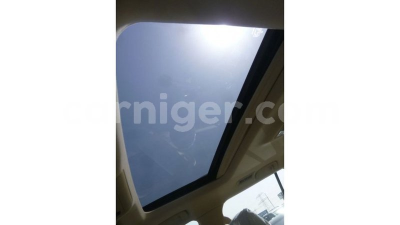 Big with watermark toyota land cruiser agadez import dubai 6041