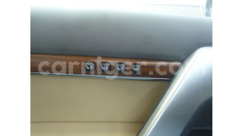 Big with watermark toyota land cruiser agadez import dubai 6041