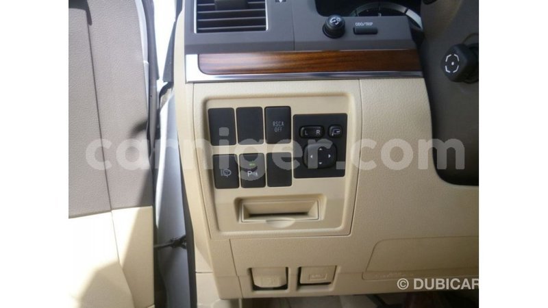 Big with watermark toyota land cruiser agadez import dubai 6041