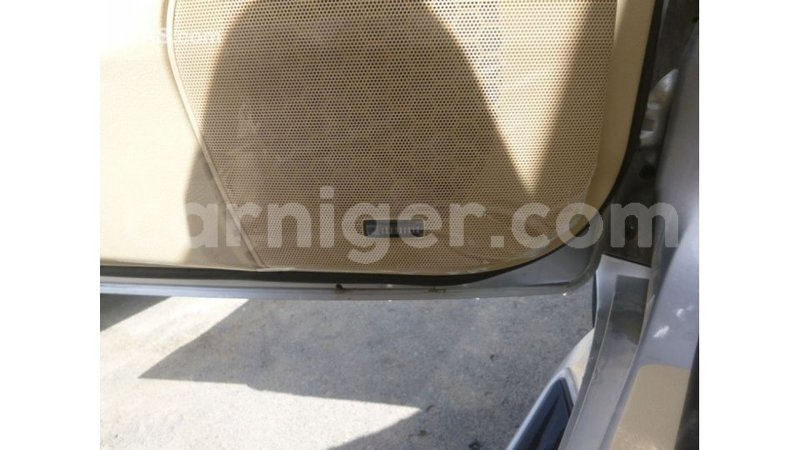 Big with watermark toyota land cruiser agadez import dubai 6041