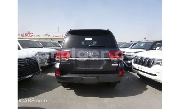 اشتري Imported Toyota Land Cruiser Other شاحنة في Import - Dubai في أغاديز اشتري Imported Toyota Land Cruiser Other شاحنة في Import - Dubai في أغاديز