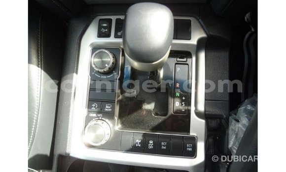 اشتري Imported Toyota Land Cruiser Other شاحنة في Import - Dubai في أغاديز اشتري Imported Toyota Land Cruiser Other شاحنة في Import - Dubai في أغاديز