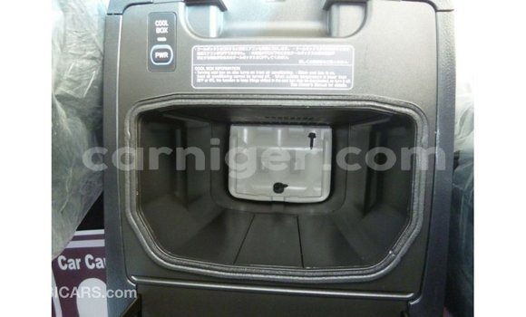 اشتري Imported Toyota Land Cruiser Other شاحنة في Import - Dubai في أغاديز اشتري Imported Toyota Land Cruiser Other شاحنة في Import - Dubai في أغاديز