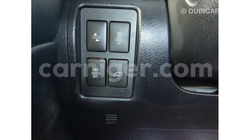 Big with watermark toyota land cruiser agadez import dubai 6042