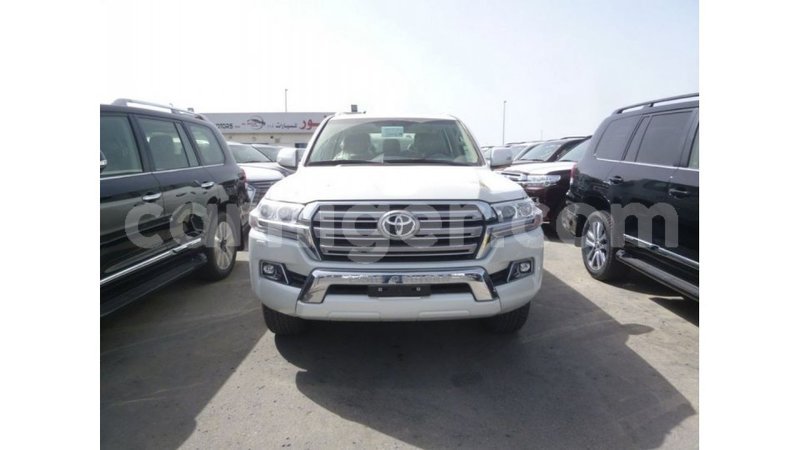 Big with watermark toyota land cruiser agadez import dubai 6045