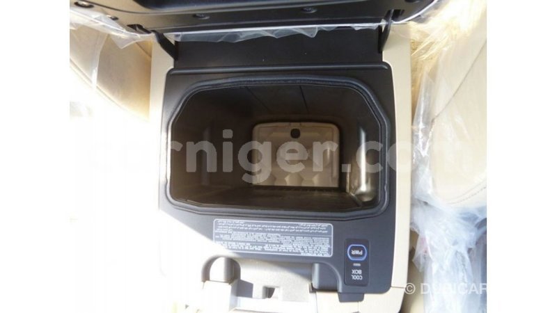 Big with watermark toyota land cruiser agadez import dubai 6046