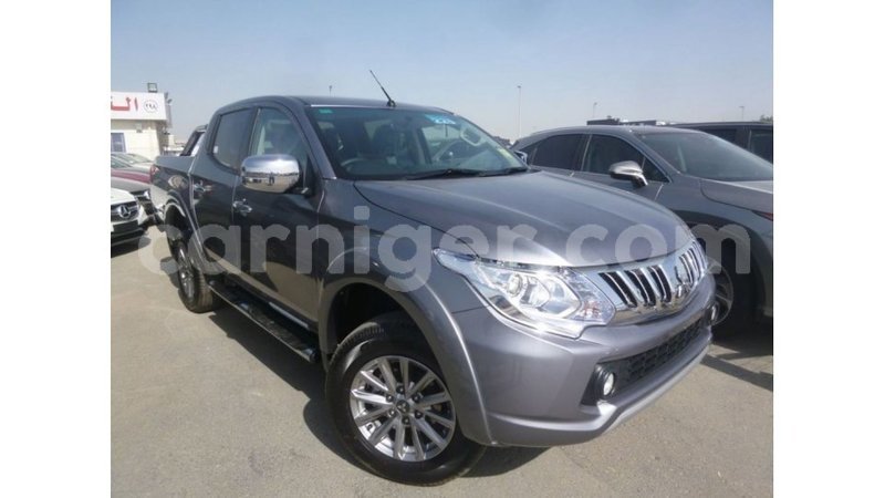 Big with watermark mitsubishi i agadez import dubai 6048