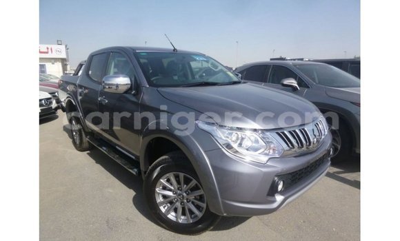 Sayi Imported Mitsubishi i Other Mota in Import - Dubai a Agadez Sayi Imported Mitsubishi i Other Mota in Import - Dubai a Agadez