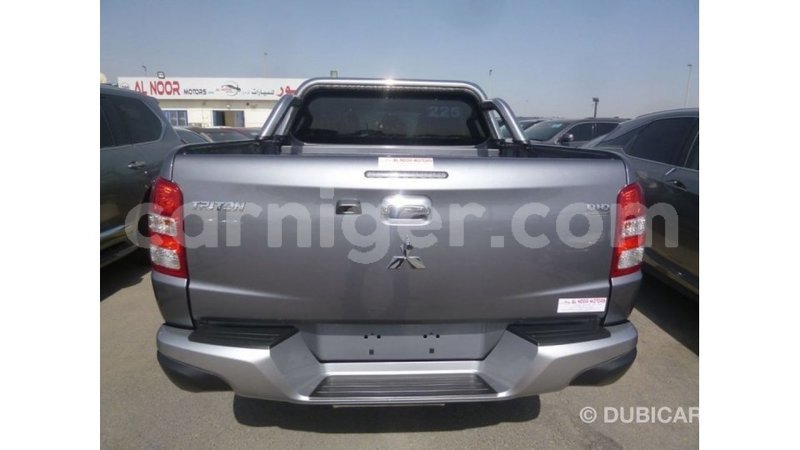 Big with watermark mitsubishi i agadez import dubai 6048