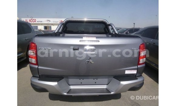 Sayi Imported Mitsubishi i Other Mota in Import - Dubai a Agadez Sayi Imported Mitsubishi i Other Mota in Import - Dubai a Agadez