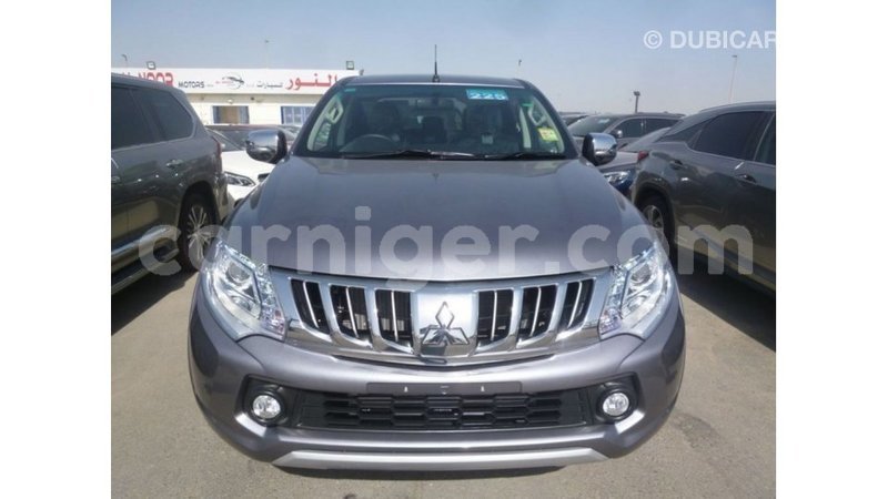 Big with watermark mitsubishi i agadez import dubai 6048