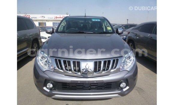 Sayi Imported Mitsubishi i Other Mota in Import - Dubai a Agadez Sayi Imported Mitsubishi i Other Mota in Import - Dubai a Agadez