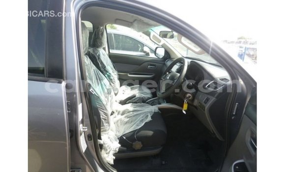 Sayi Imported Mitsubishi i Other Mota in Import - Dubai a Agadez Sayi Imported Mitsubishi i Other Mota in Import - Dubai a Agadez