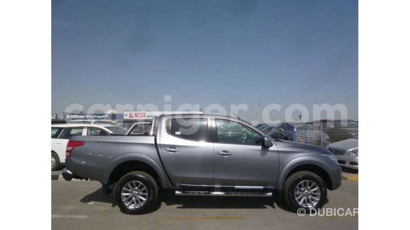 Big with watermark mitsubishi i agadez import dubai 6048