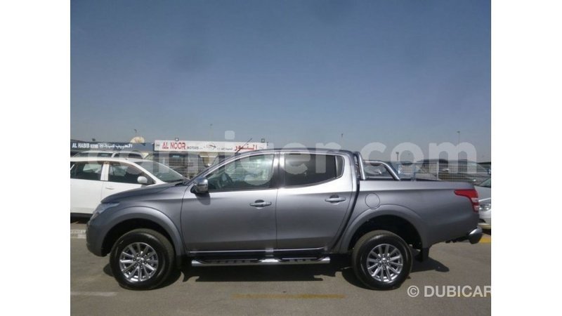 Big with watermark mitsubishi i agadez import dubai 6048