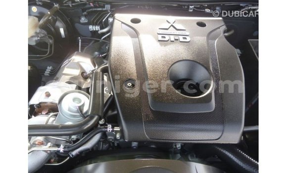 Sayi Imported Mitsubishi i Other Mota in Import - Dubai a Agadez Sayi Imported Mitsubishi i Other Mota in Import - Dubai a Agadez