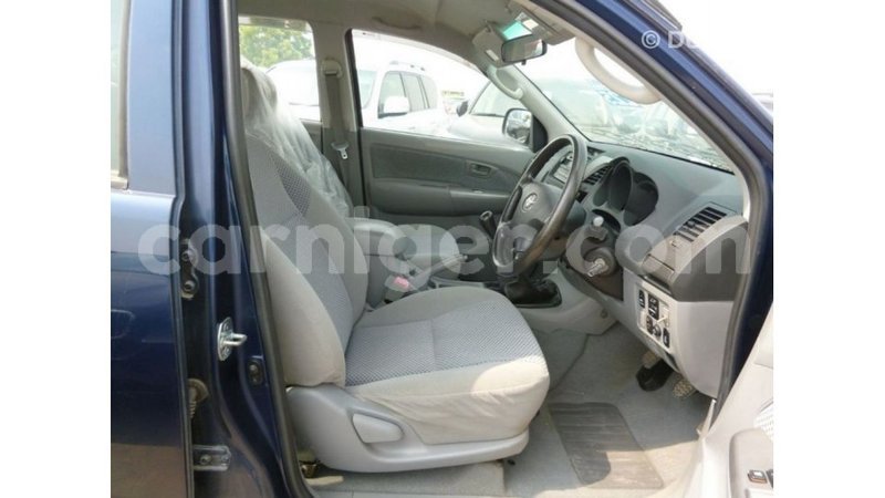 Big with watermark toyota hilux agadez import dubai 6050