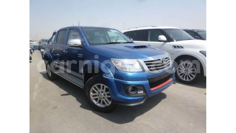 Big with watermark toyota hilux agadez import dubai 6051