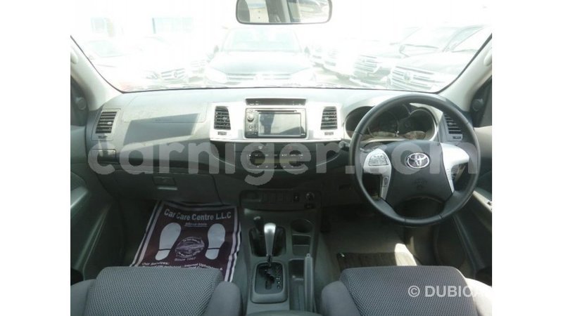 Big with watermark toyota hilux agadez import dubai 6051