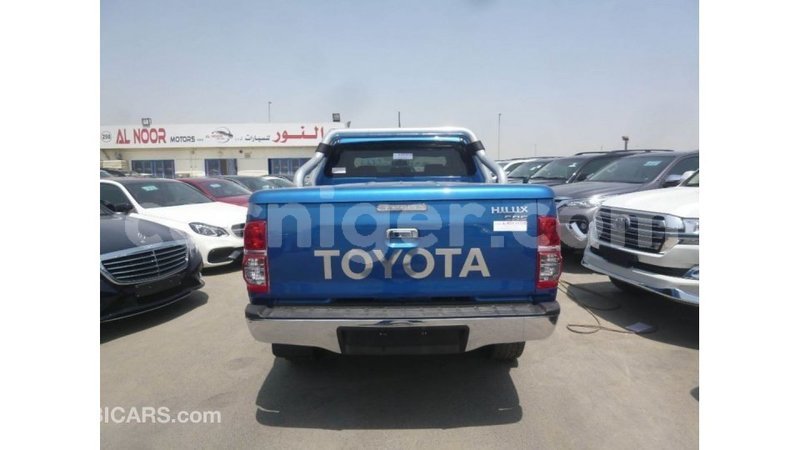 Big with watermark toyota hilux agadez import dubai 6051