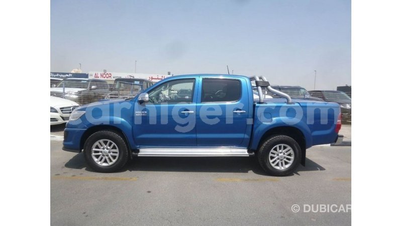 Big with watermark toyota hilux agadez import dubai 6051