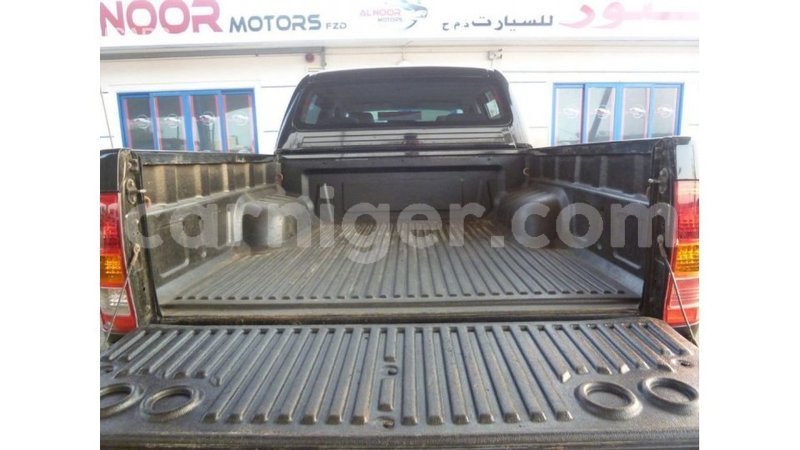 Big with watermark toyota hilux agadez import dubai 6053