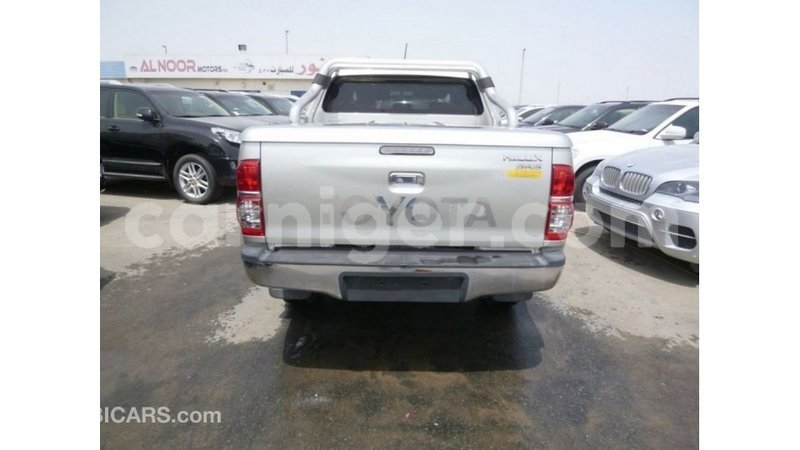 Big with watermark toyota hilux agadez import dubai 6054