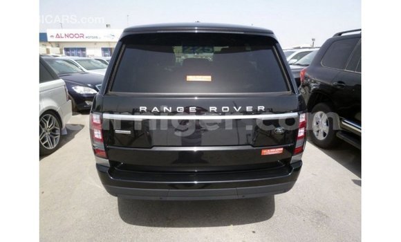 اشتري Imported Land Rover Range Rover Brown سيارة في Import - Dubai في أغاديز اشتري Imported Land Rover Range Rover Brown سيارة في Import - Dubai في أغاديز