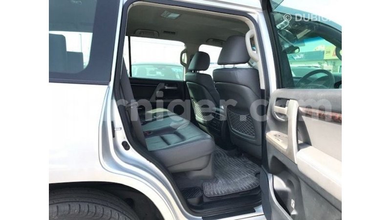 Big with watermark toyota land cruiser agadez import dubai 6072