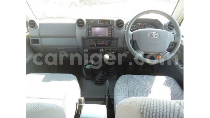 Big with watermark toyota land cruiser agadez import dubai 6079