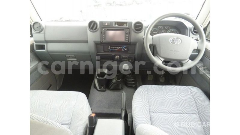 Big with watermark toyota land cruiser agadez import dubai 6080