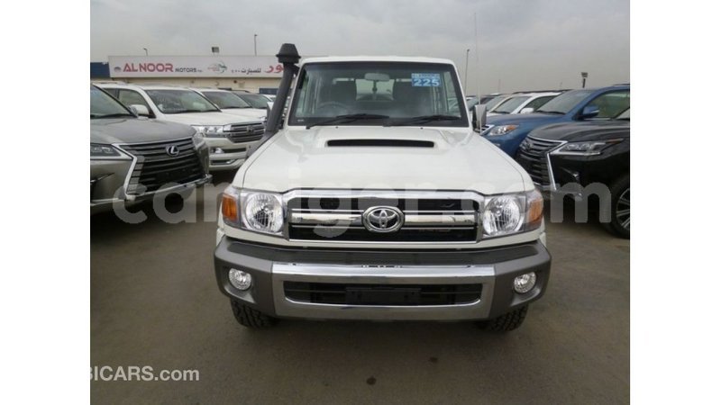 Big with watermark toyota land cruiser agadez import dubai 6080