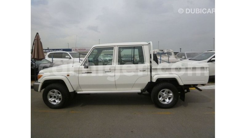 Big with watermark toyota land cruiser agadez import dubai 6080