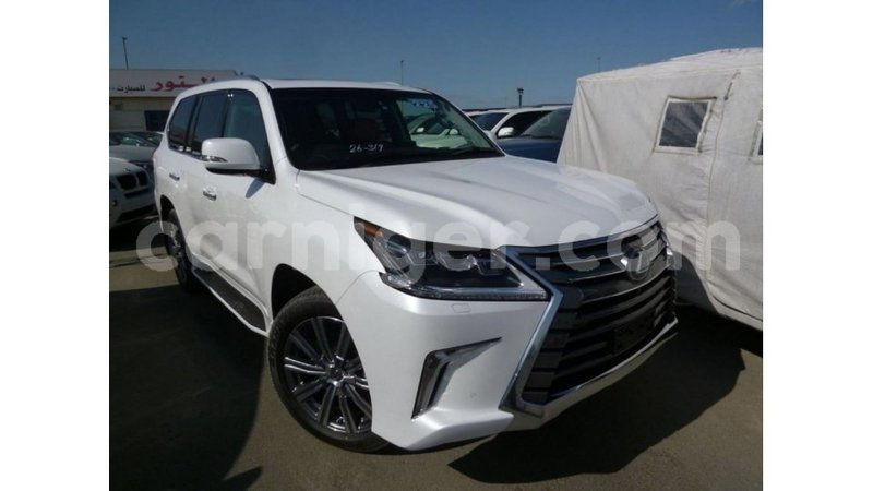 Big with watermark lexus lx agadez import dubai 6082