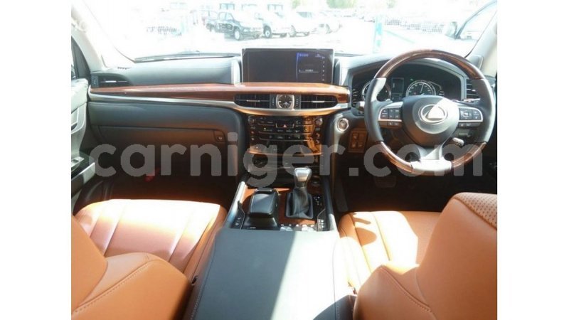 Big with watermark lexus lx agadez import dubai 6082