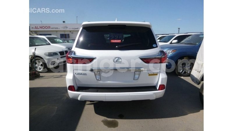 Big with watermark lexus lx agadez import dubai 6082