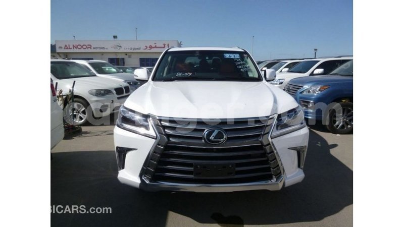 Big with watermark lexus lx agadez import dubai 6082