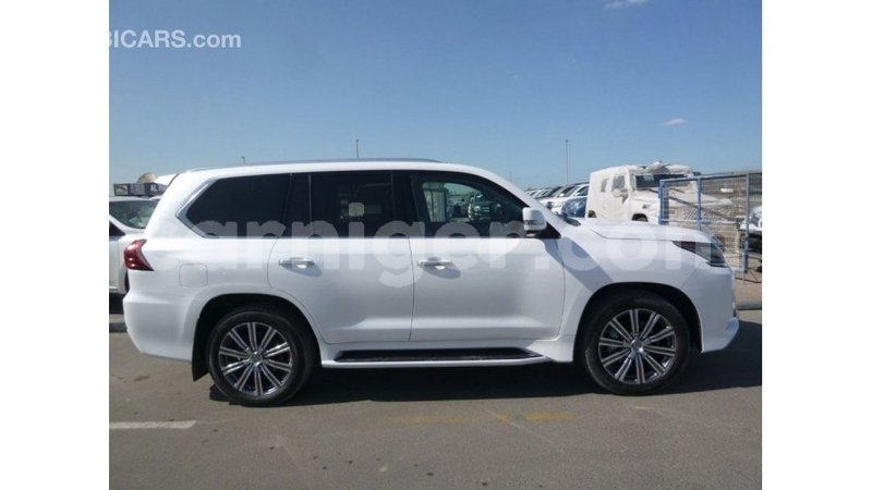 Big with watermark lexus lx agadez import dubai 6082