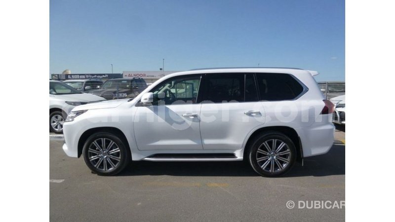 Big with watermark lexus lx agadez import dubai 6082