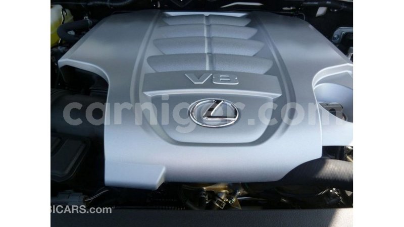 Big with watermark lexus lx agadez import dubai 6082