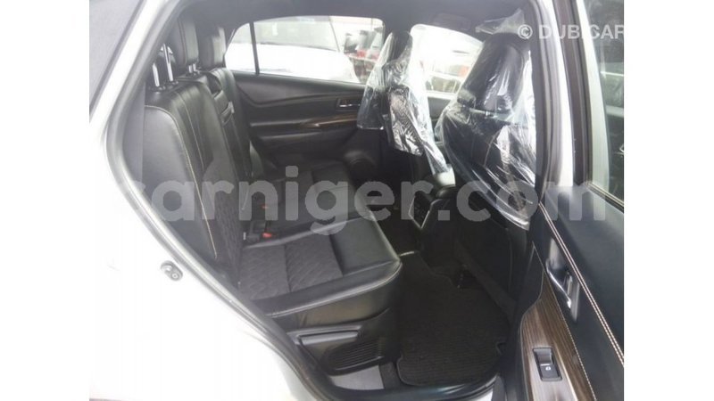 Big with watermark toyota harrier agadez import dubai 6083